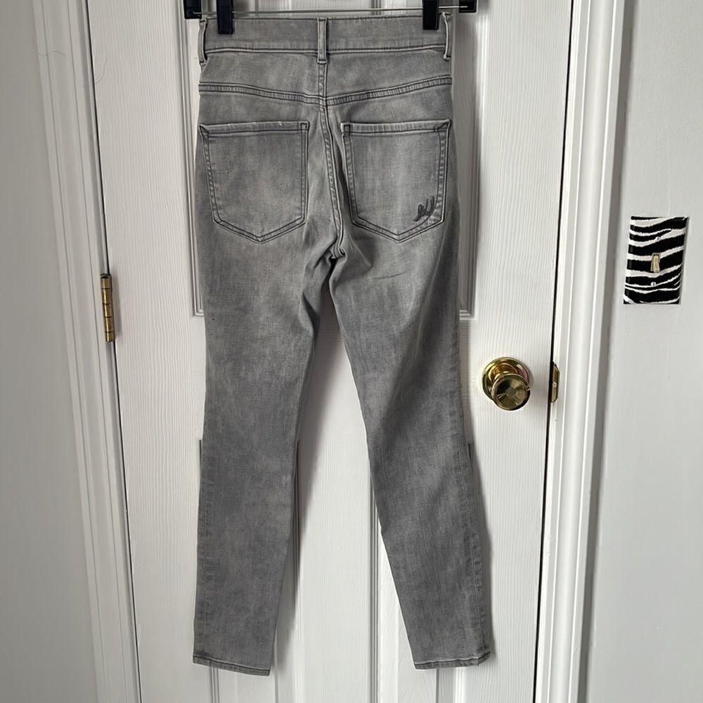 Express jeans - Picture 2 of 4
